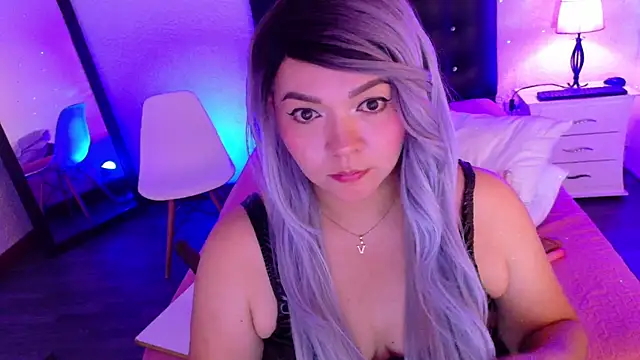 Snapshot of Cuckold_lover69 chatting on March 2025 06:04:02 AM Cuckold lover69 online show from March 2025 06:04:02 AM