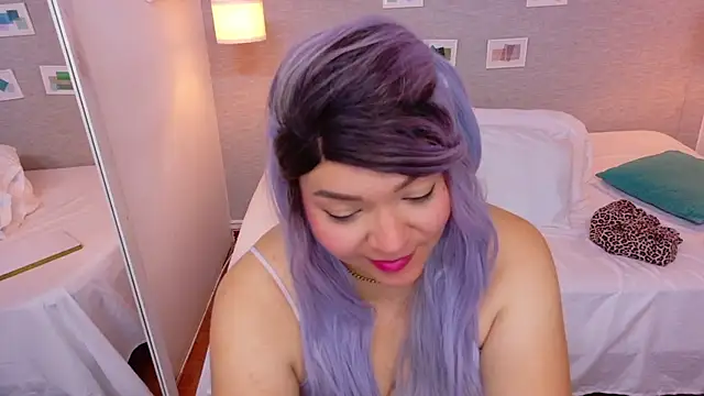 Snapshot of Cuckold_lover69 chatting on September 2025 01:24:02 PM Cuckold lover69 online show from September 2025 01:24:02 PM