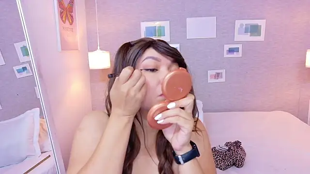 Cuckold lover69 online show from December 2025 02:14:02 PM