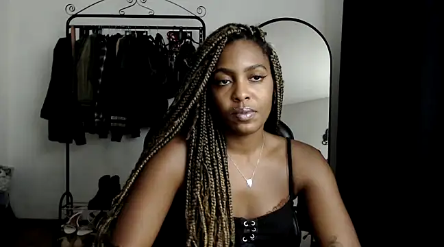 marisilva br online show from January 2025 11:38:01 PM