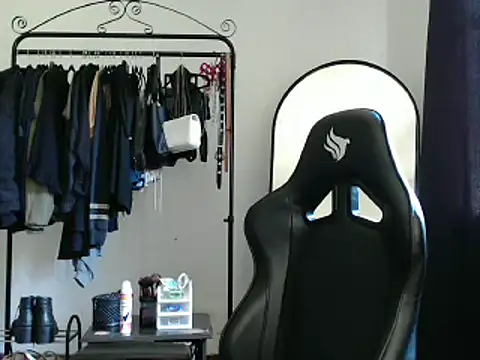 marisilva br online show from February 2025 01:28:02 PM