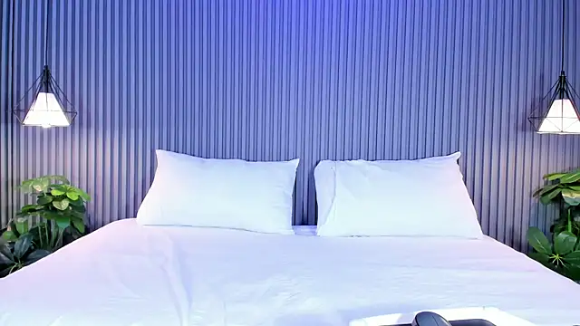 MaluDiaz online show from December 2025 05:21:01 PM