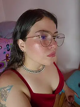 juli05star20 online show from February 2026 04:30:01 AM