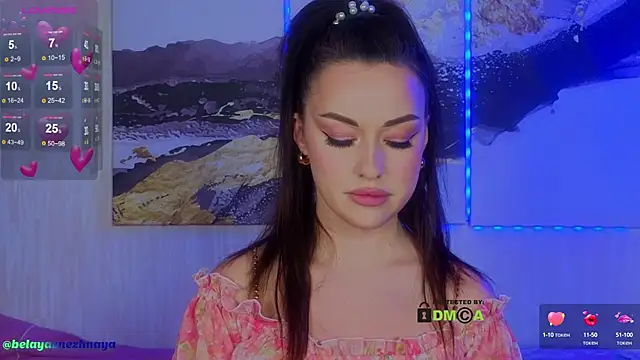 -CrazyAnna- online show from February 2025 12:46:02 PM