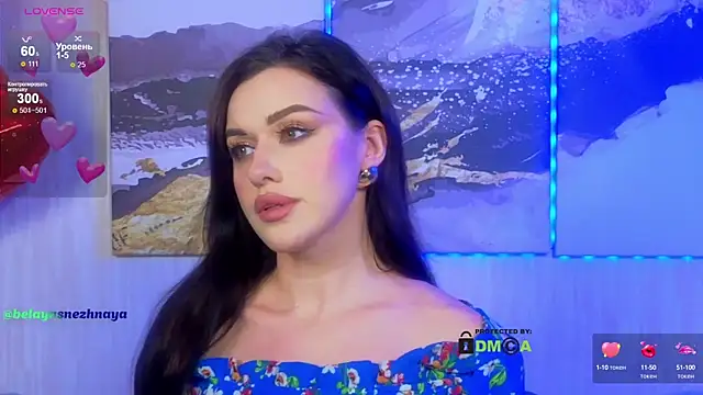 -CrazyAnna- online show from February 2025 03:14:02 PM