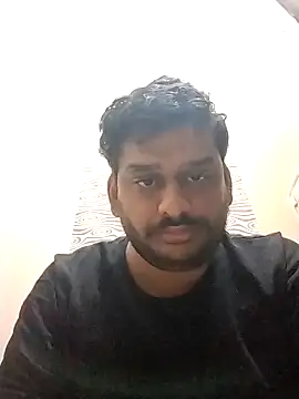 Snapshot of sri995955 chatting on December 2024 12:24:01 AM sri995955 online show from December 2024 12:24:01 AM