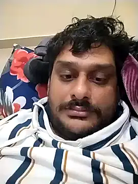 Snapshot of sri995955 chatting on December 2024 04:25:02 PM sri995955 online show from December 2024 04:25:02 PM