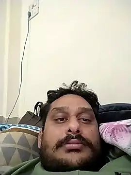 Snapshot of sri995955 chatting on December 2024 04:40:01 PM sri995955 online show from December 2024 04:40:01 PM