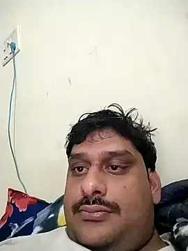 Snapshot of sri995955 chatting on January 2025 04:32:02 PM sri995955 online show from January 2025 04:32:02 PM