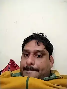 Snapshot of sri995955 chatting on January 2025 03:54:02 PM sri995955 online show from January 2025 03:54:02 PM