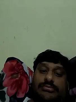 Snapshot of sri995955 chatting on January 2025 05:19:01 PM sri995955 online show from January 2025 05:19:01 PM