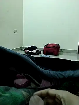 Snapshot of sri995955 chatting on February 2025 12:32:01 PM sri995955 online show from February 2025 12:32:01 PM