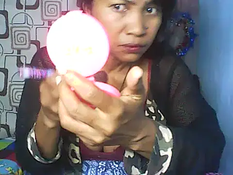 nene belle online show from January 2026 03:20:02 AM