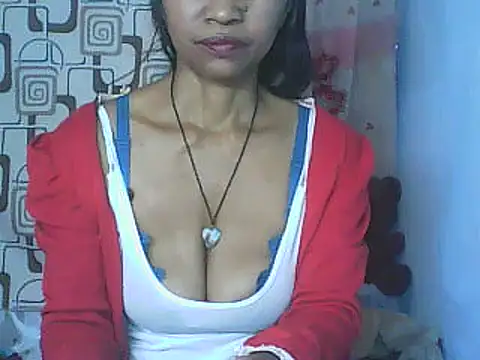 nene belle online show from May 2026 08:21:01 AM