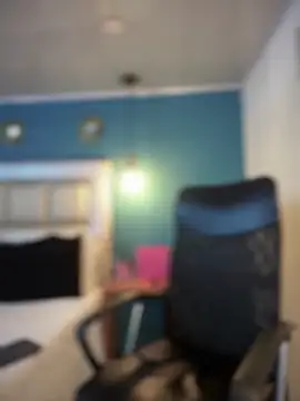 Miss ary online show from September 2025 12:18:02 PM