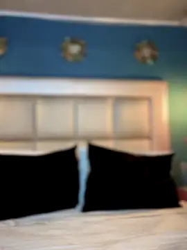 Miss ary online show from October 2025 12:13:02 PM