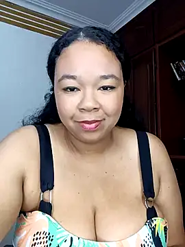 XMara online show from January 2025 11:27:02 PM