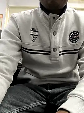 toxicboy121212 online show from December 2024 09:56:02 AM