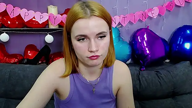 MargaritaKiss online show from February 2025 05:53:02 AM