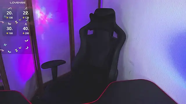 Brad Maloney online show from February 2025 02:16:02 AM