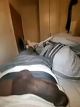 Snapshot of bigblackdick8inc chatting on February 2025 11:58:02 PM bigblackdick8inc online show from February 2025 11:58:02 PM