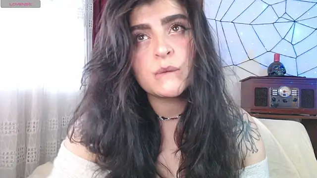 Marci owo online show from October 2025 04:29:02 PM