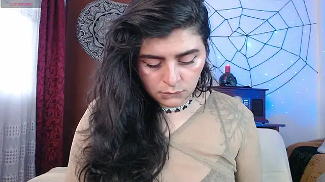 Marci owo online show from October 2025 03:22:02 PM