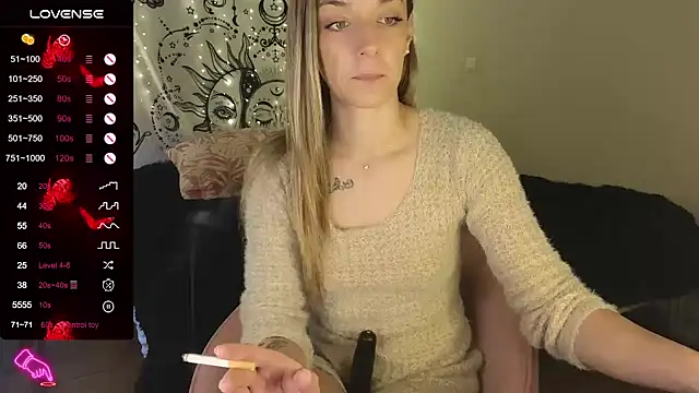 Snapshot of Nikiita-28 chatting on December 2024 02:54:02 PM Nikiita-28 online show from December 2024 02:54:02 PM