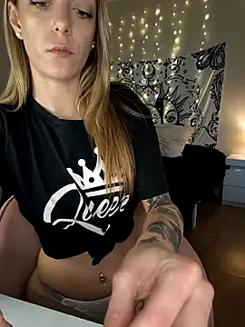 Snapshot of Nikiita-28 chatting on March 2025 03:36:02 PM Nikiita-28 online show from March 2025 03:36:02 PM