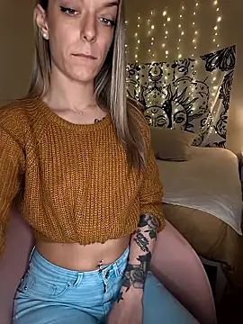 Snapshot of Nikiita-28 chatting on January 2026 04:09:01 PM Nikiita-28 online show from January 2026 04:09:01 PM