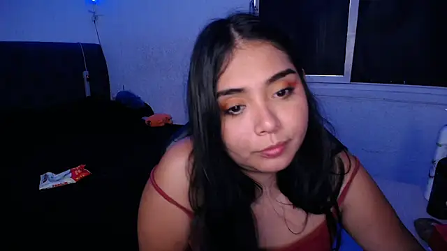 heetsah online show from January 2025 10:35:01 PM