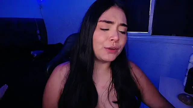 heetsah online show from January 2025 09:09:02 PM