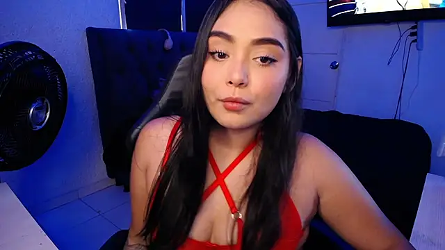 heetsah online show from March 2025 09:29:02 PM