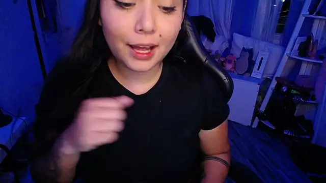 heetsah online show from September 2025 11:15:02 PM