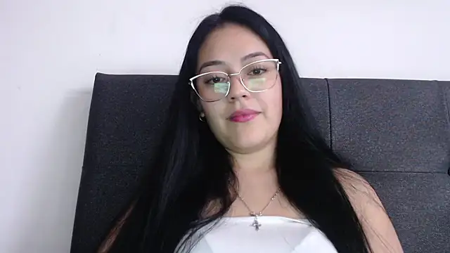 Alisha 99 online show from October 2025 09:32:02 PM
