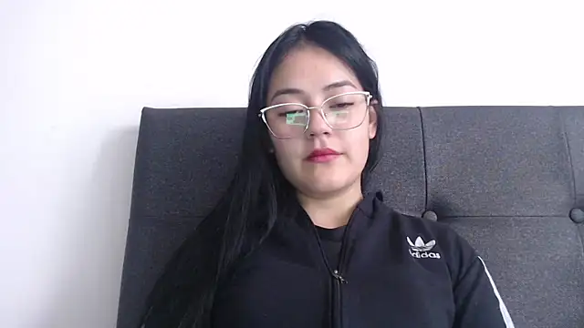 Alisha 99 online show from October 2025 12:49:02 PM