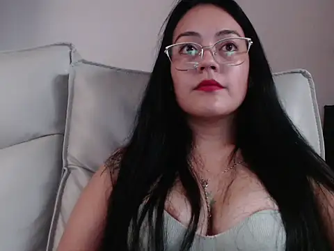 Alisha 99 online show from January 2026 08:01:01 PM