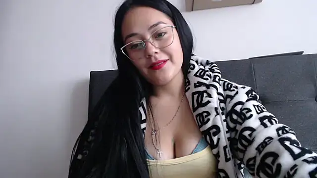 Alisha 99 online show from January 2026 08:47:01 PM