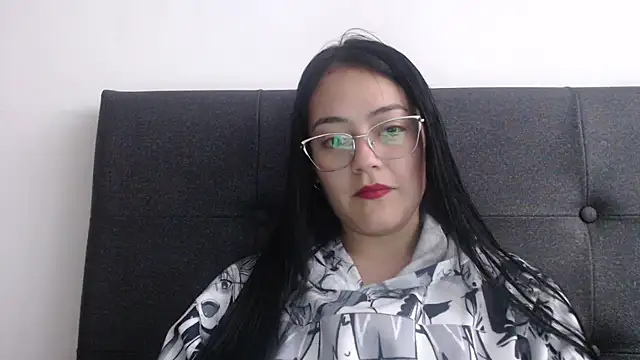 Alisha 99 online show from February 2026 02:57:02 PM