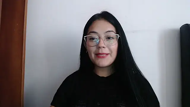 Alisha 99 online show from February 2026 10:38:01 PM