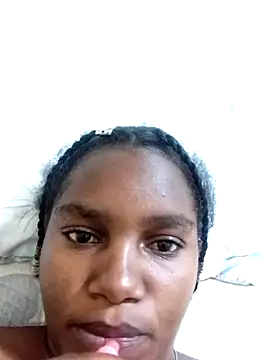 Ebonyyprincess online show from December 2024 03:21:02 AM