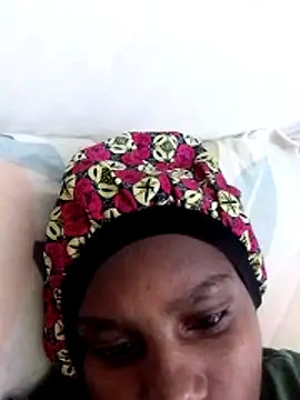 Ebonyyprincess online show from November 2025 08:08:02 PM