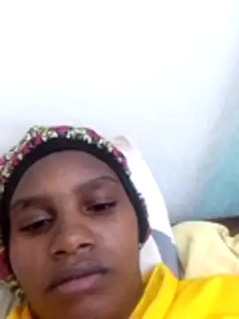 Ebonyyprincess online show from December 2025 10:51:01 PM