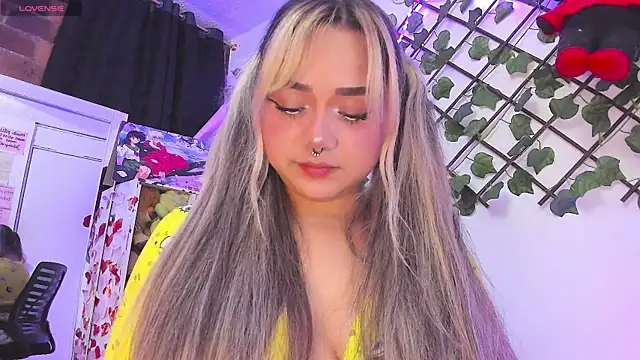 Pucaa  online show from January 2025 12:48:01 AM