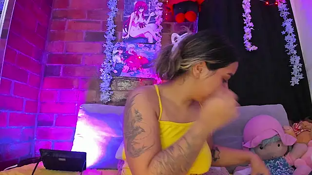 Pucaa  online show from September 2025 11:26:01 PM