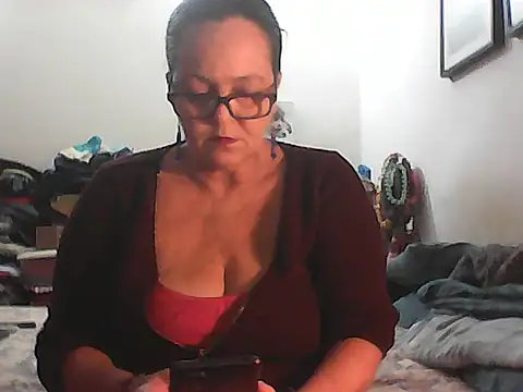 brasiliana49 online show from October 2025 02:31:02 AM