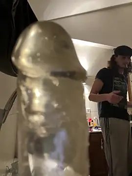 habbockwiesau online show from November 2025 11:36:02 PM