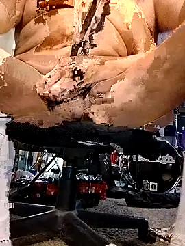 Snapshot of Roleplay2323 chatting on September 2025 01:31:02 AM Roleplay2323 online show from September 2025 01:31:02 AM