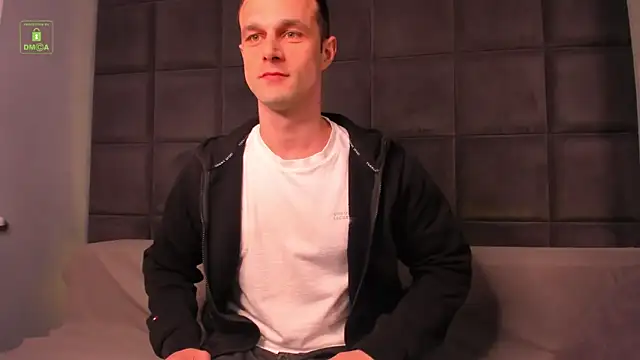 Snapshot of BrandonNorris chatting on May 2026 03:50:02 PM BrandonNorris online show from May 2026 03:50:02 PM