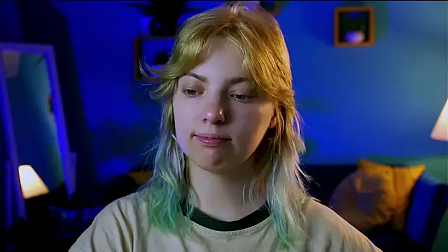 RocKStone  online show from November 2025 12:26:01 PM